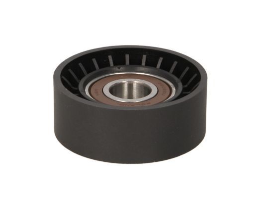 Натяжной ролик, поликлиновой ремень