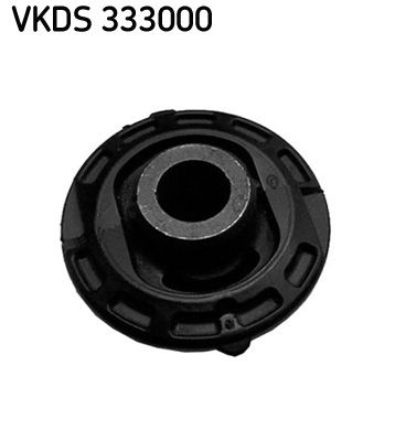 Łożyskowanie, wahacz SKF VKDS 333000