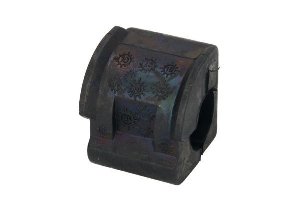 Kinnitus,stabilisaator