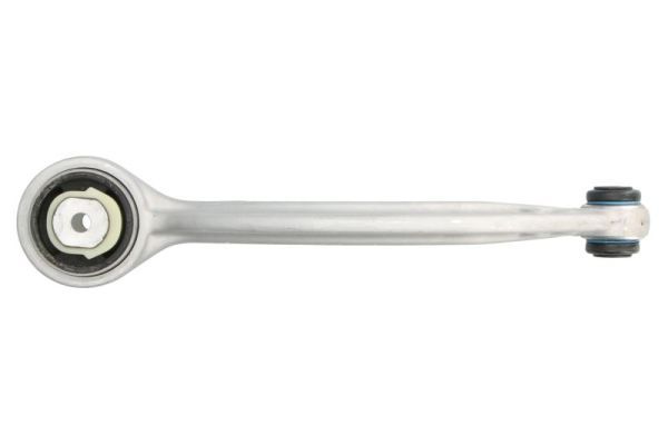 Brat, suspensie roata REINHOCH RH04-5060