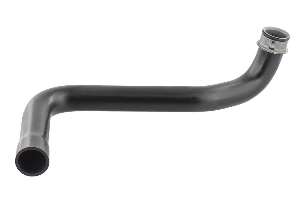 Furtun radiator TOPRAN 114 132