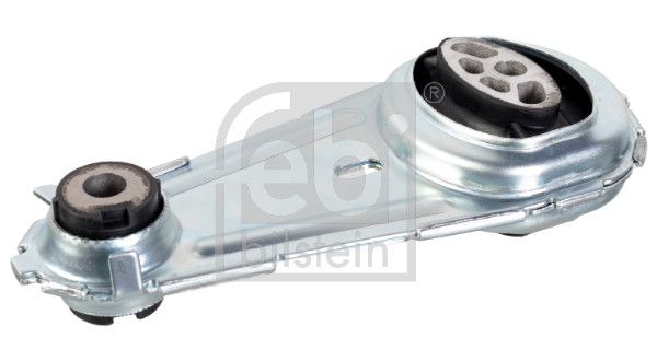 Łożyskowanie silnika FEBI BILSTEIN 177274