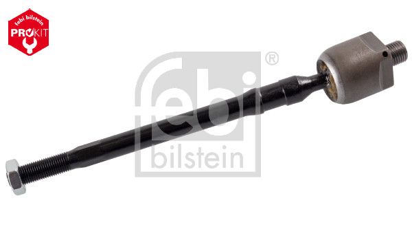 Bieleta de directie FEBI BILSTEIN 28210