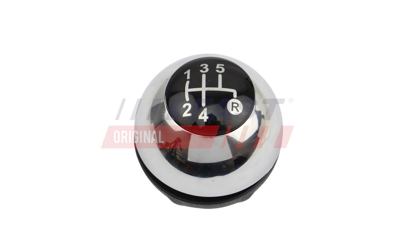 Maciulie maneta schimbat.vit. FAST FT00451