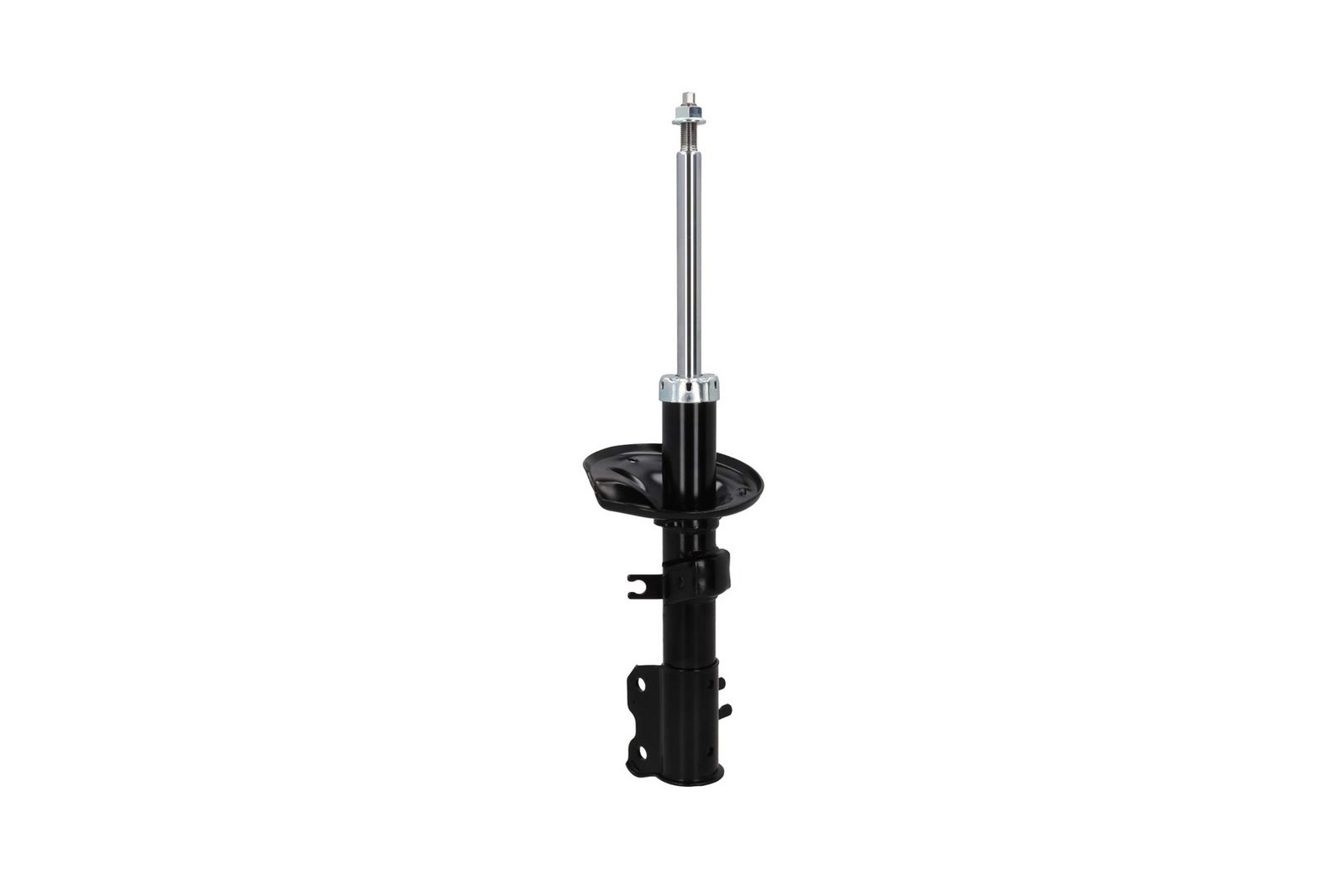 Levně Tlumič pérování KAMOKA 2000247