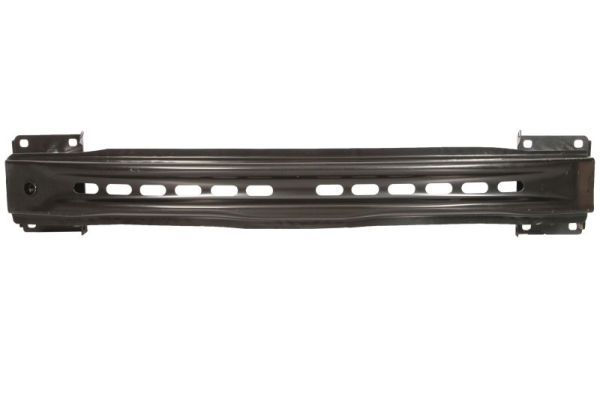 suport,tampon BLIC 5502-00-7522941P