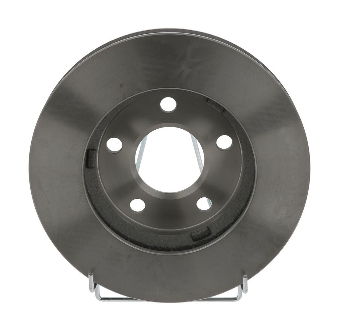 Disc frana FERODO DDF1030