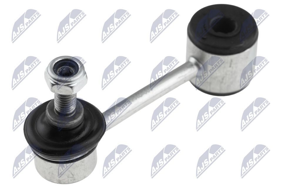 Тяга / стойка, стабилизатор