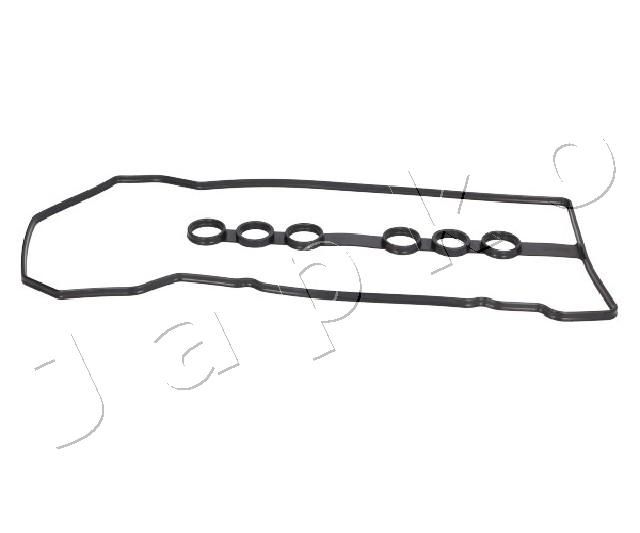 Прокладка, крышка головки цилиндра