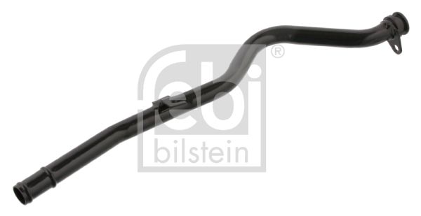 Vedení chladicí kapaliny FEBI BILSTEIN 02010