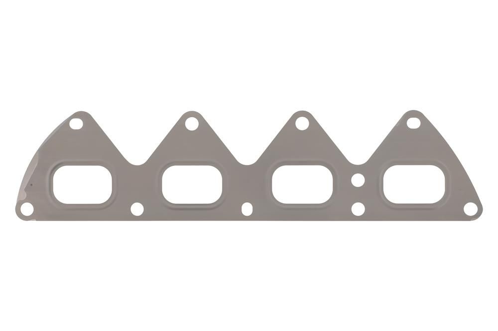 TOPRAN 702080