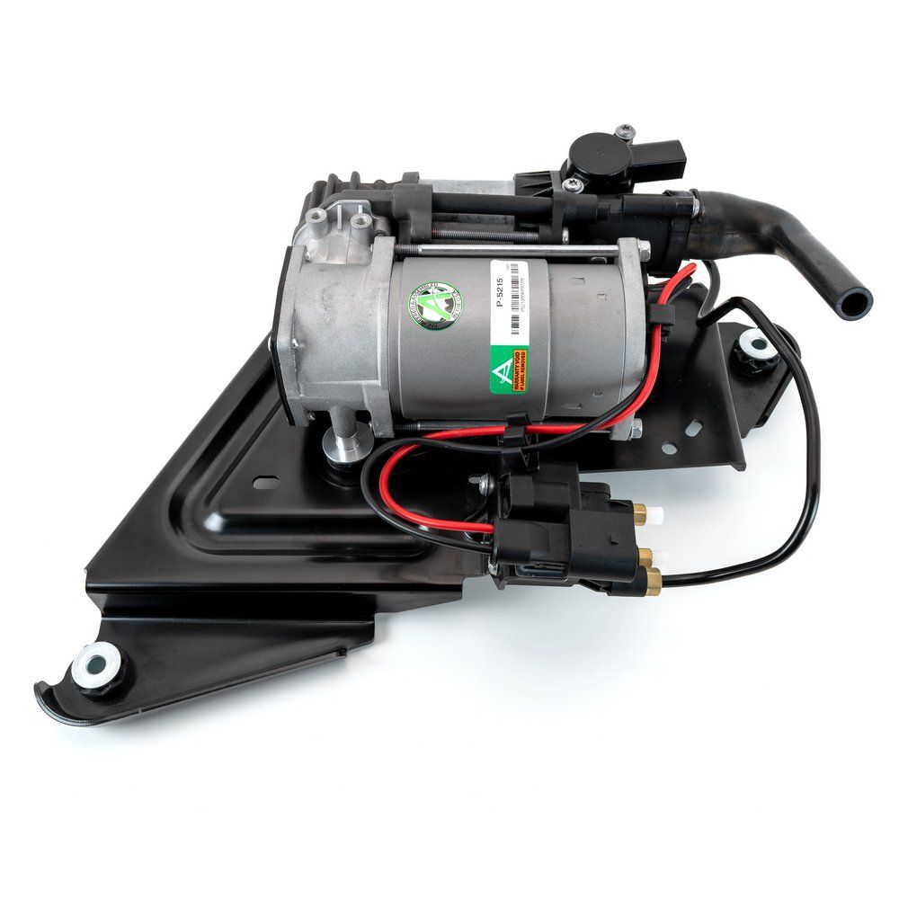 Compresor, instalatie aer comprimat Arnott P-5215