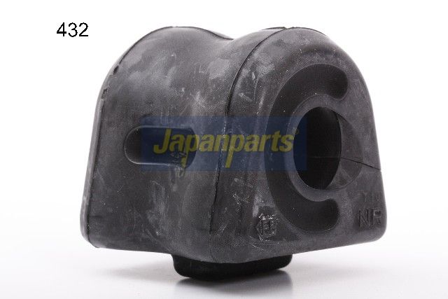 cuzinet, stabilizator JAPANPARTS RU-432