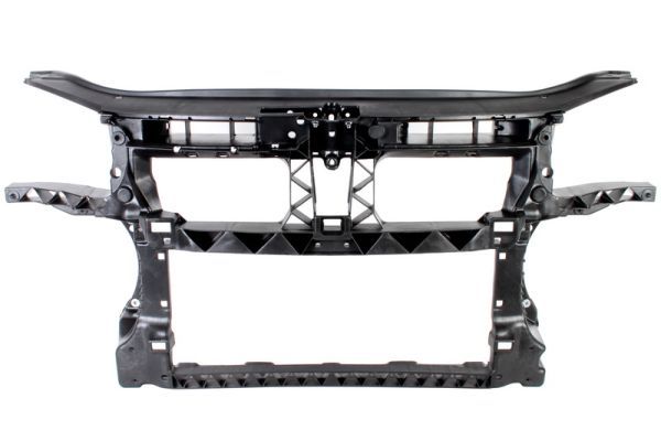 Acoperire fata BLIC 6502-08-9545202P