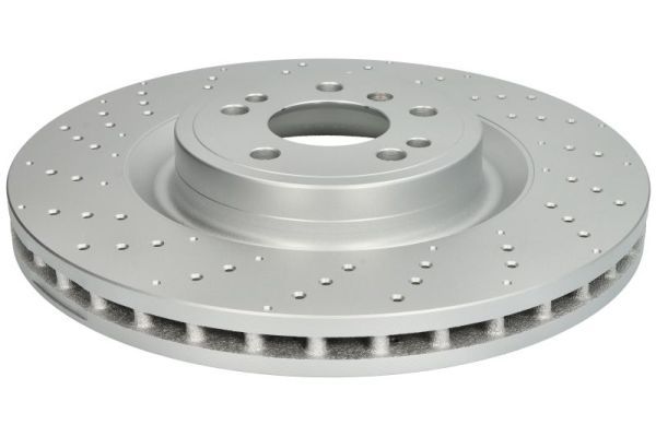 Disc frana ABE C3M102ABE-P
