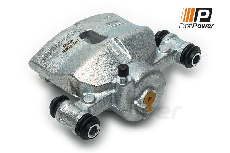 E-shop Brzdový strmeň ProfiPower 4B1021L