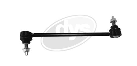 Drążek / wspornik, stabilizator DYS 30-78638