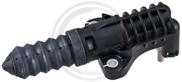 Siłownik, sprzęgło A.B.S. 41936