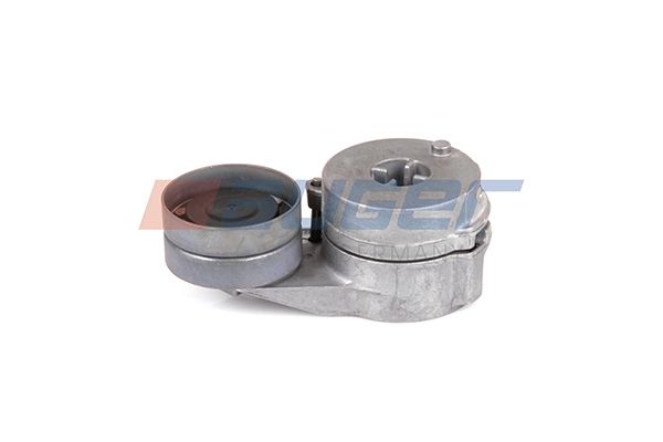 Intinzator curea, curea distributie AUGER 67763