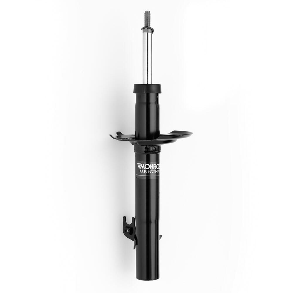 amortizor MONROE G7019