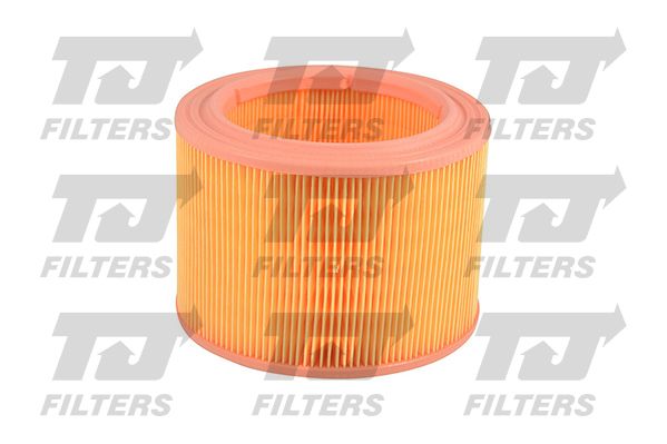 Filtr powietrza QUINTON HAZELL QFA0627