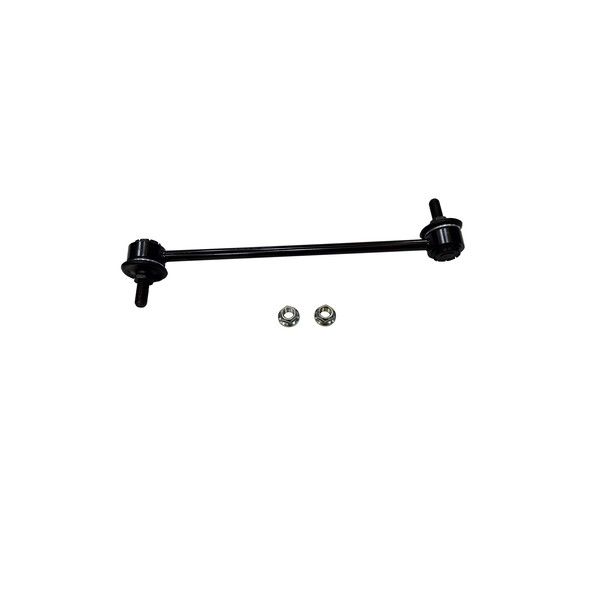 Entretoise/tige, stabilisateur