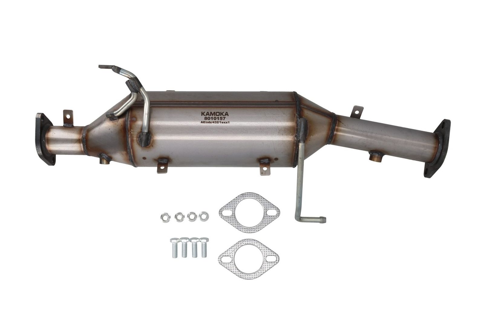 KAMOKA 8010157