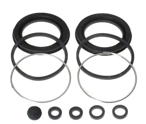 Set reparatie, etrier Budweg 205401