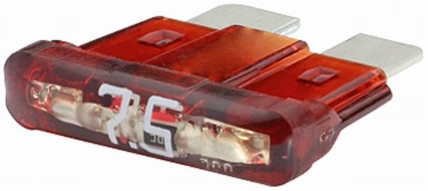 siguranta fuzibila HELLA 8JS 711 683-082