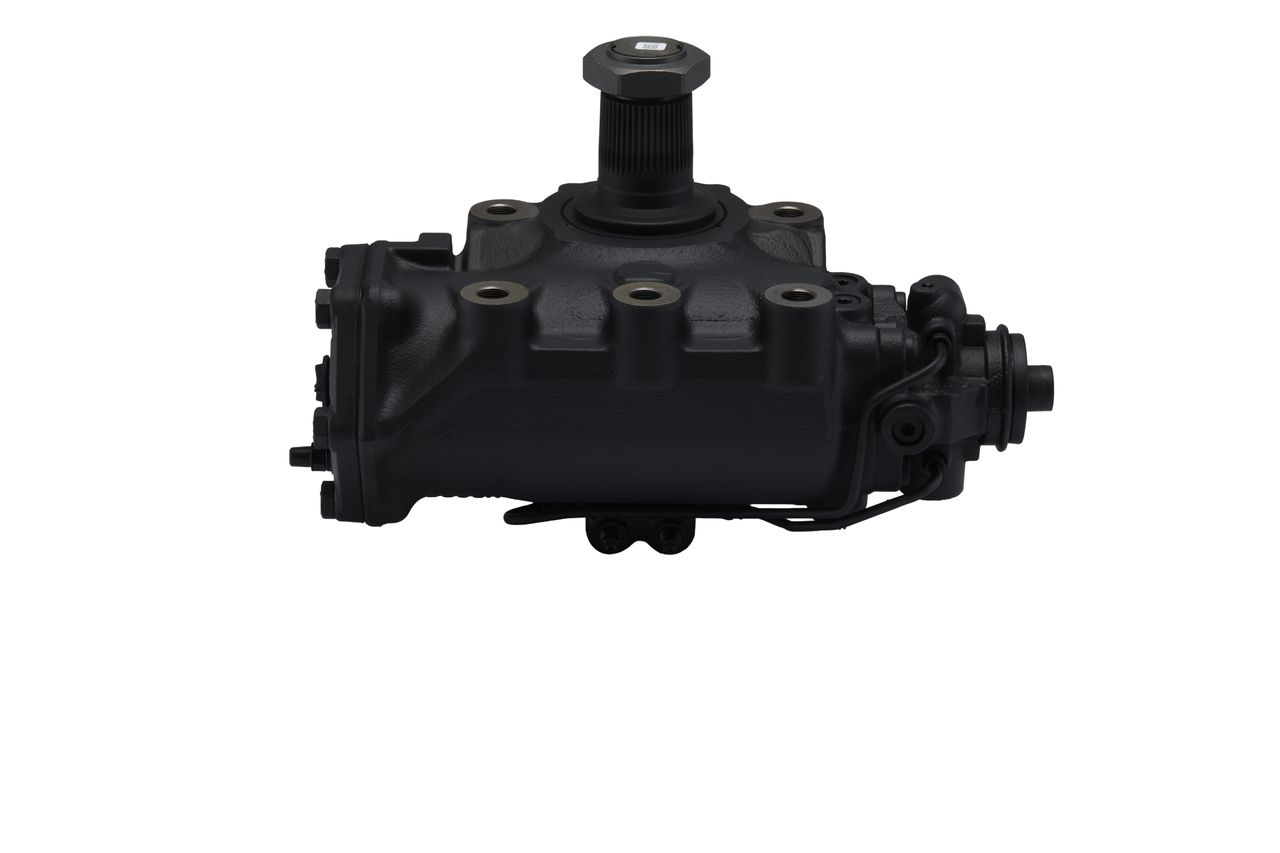 Caseta directie BOSCH K S00 001 305