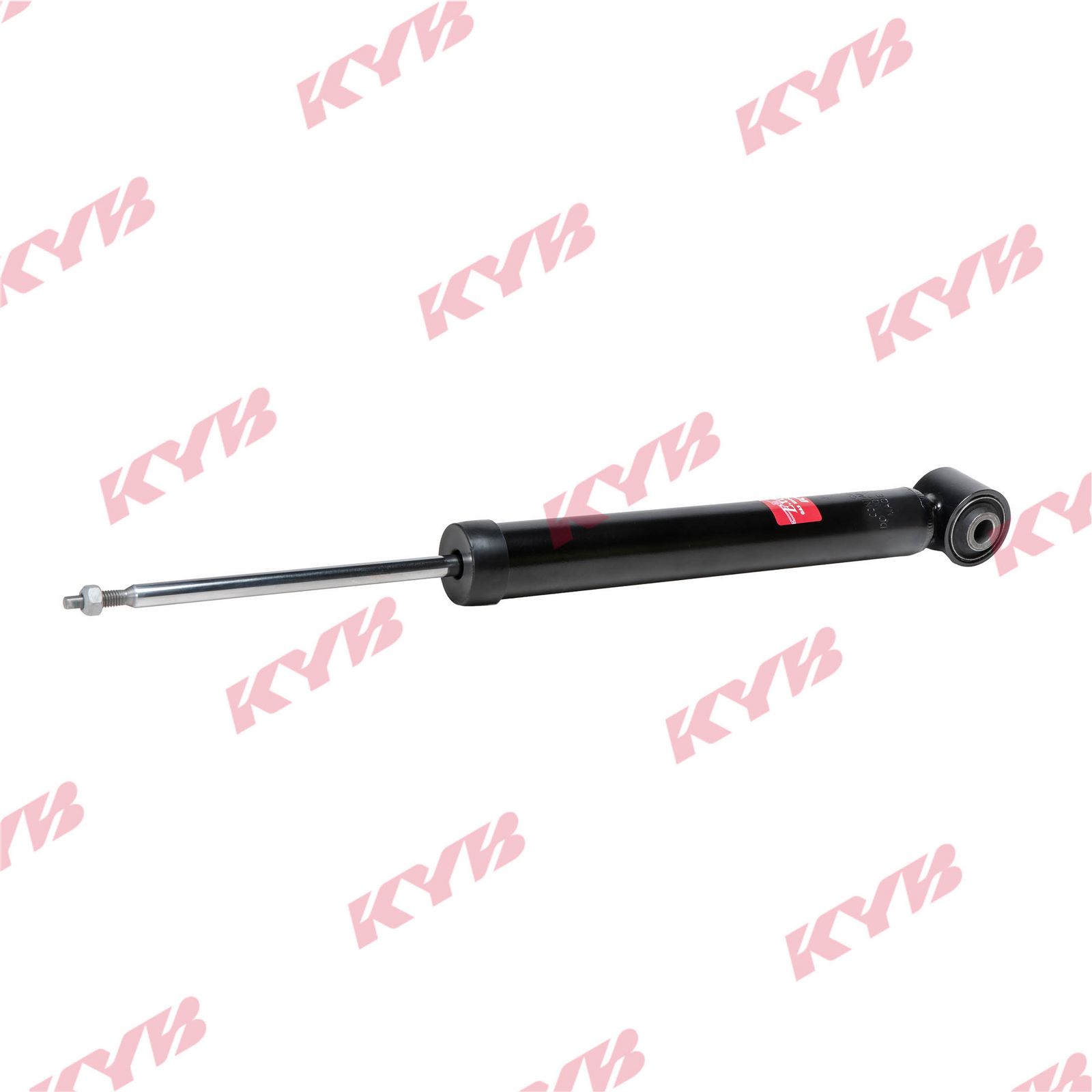 amortizor KYB Excel-G 3438024