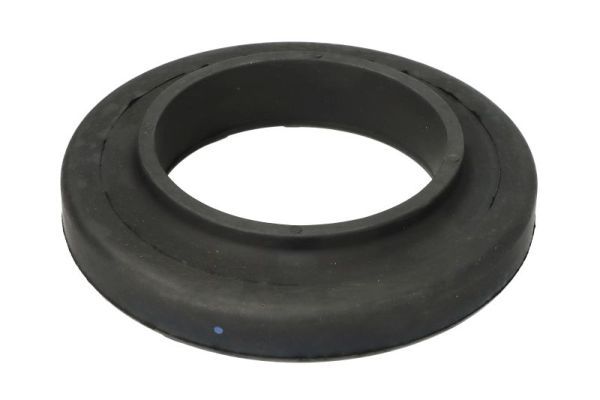 Saiba arc Magnum Technology A75032