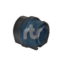 Опора, стабилизатор