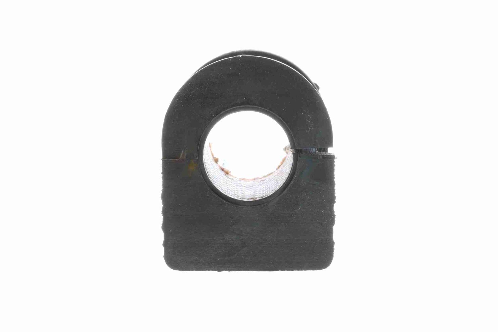 Suspension, stabilisateur