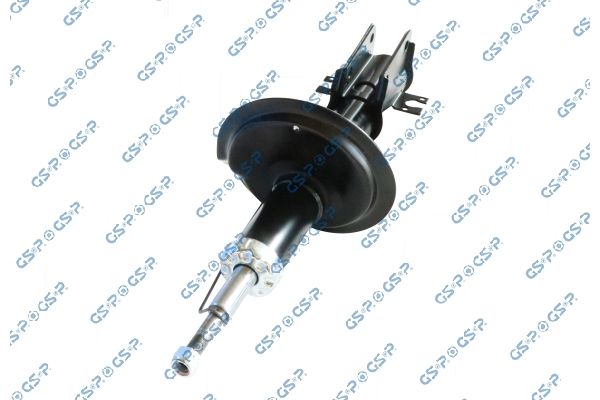 Amortyzator GSP 32304220