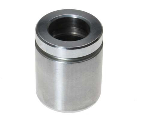 Piston, etrier frana Budweg 234221