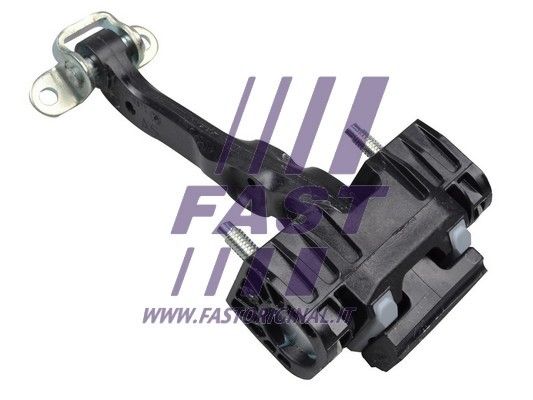 Ogranicznik drzwi FAST FT95379