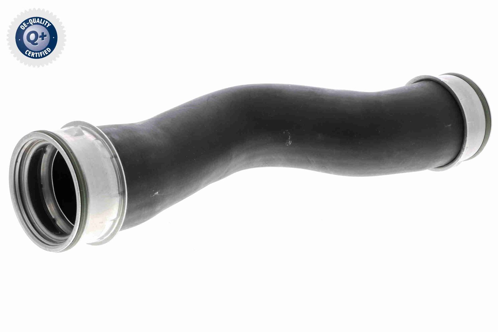 Przewód powietrza doładowującego VAICO V10-3787