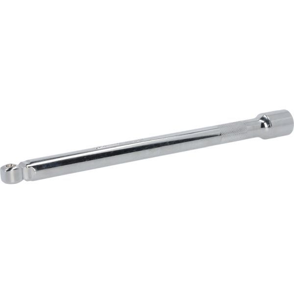 Prelungitor, cheie tubulara KS TOOLS 918.1204