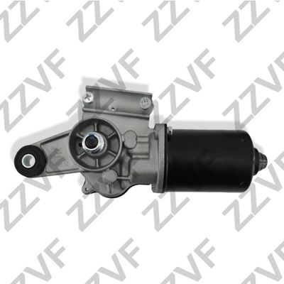 Двигатель стеклоочистителя