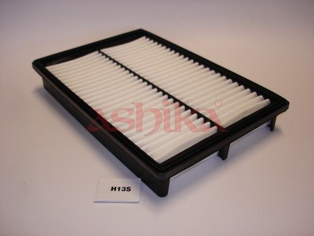Filtru aer ASHIKA 20-0H-013
