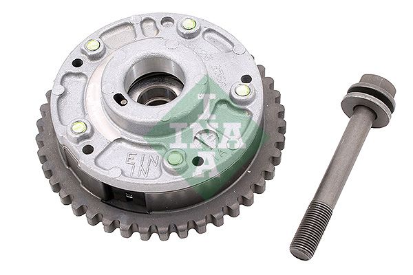 Przestawiacz wałka rozrządu SCHAEFFLER INA 427106830