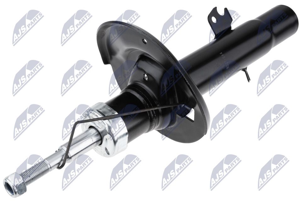 Amortyzator NTY A-CT-044