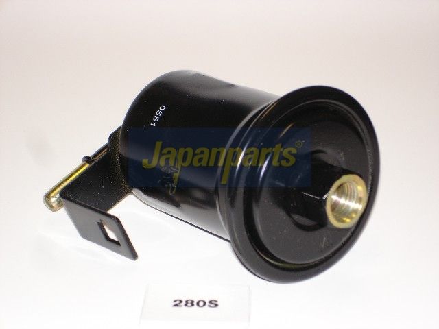 Levně Palivový filtr JAPANPARTS FC-280S