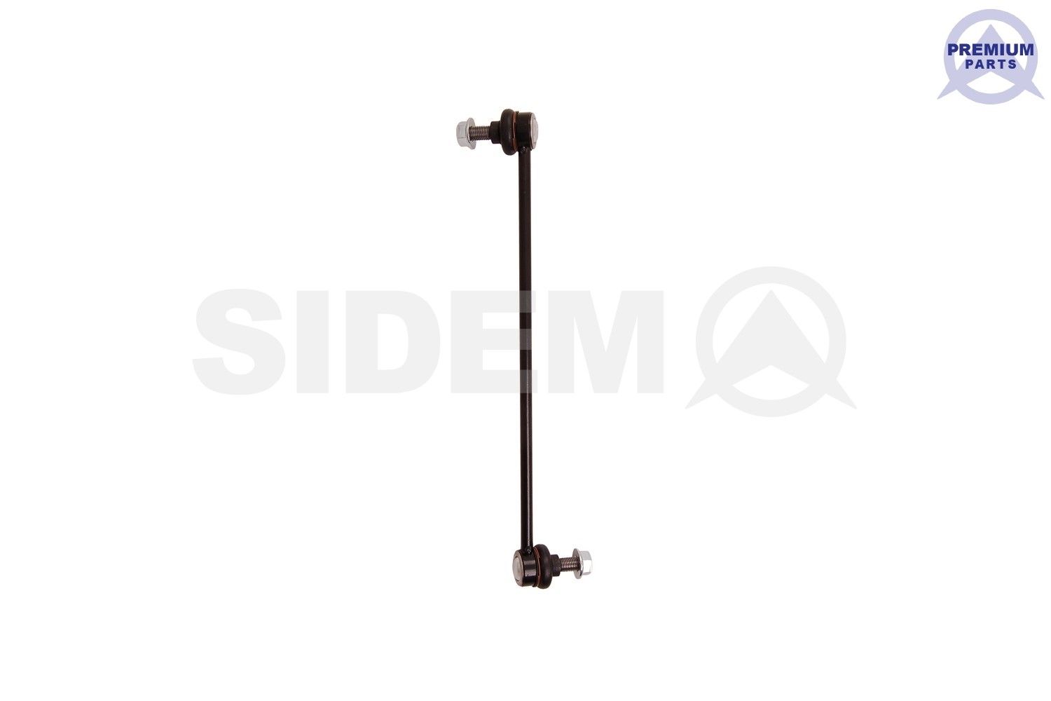 Drążek / wspornik, stabilizator SIDEM 50462