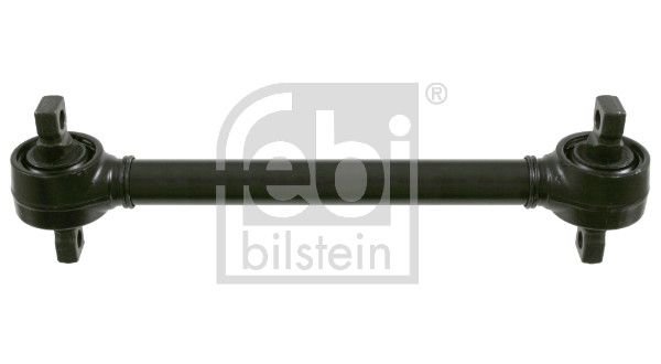Brat, suspensie roata FEBI BILSTEIN 21335