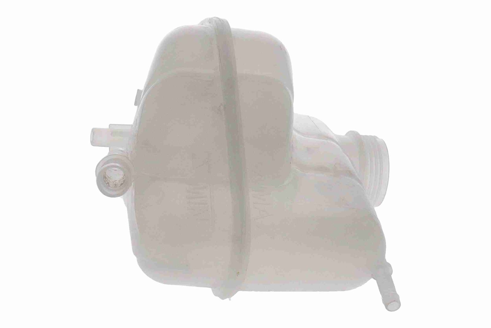Vase d'expansion, liquide de refroidissement
