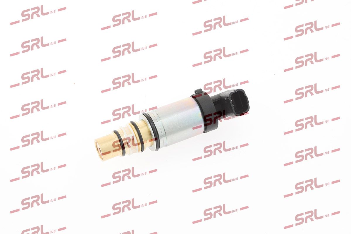 E-shop Regulačný ventil kompresora SR-LINE ZKK042AS