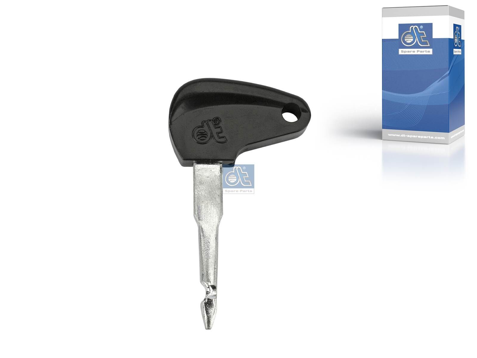 Cheie DT Spare Parts 4.60467