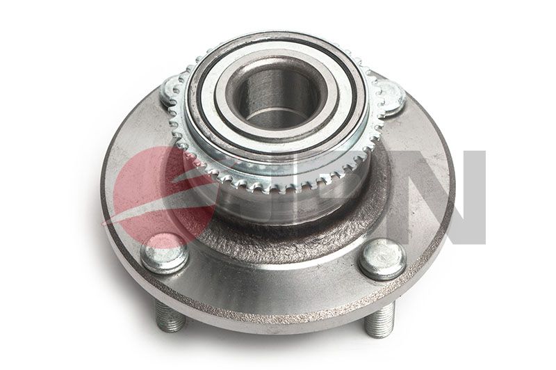 Levně Sada ložisek kol JPN 20L5040-JPN